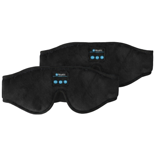 DaySomnia Duo — 2-Pack